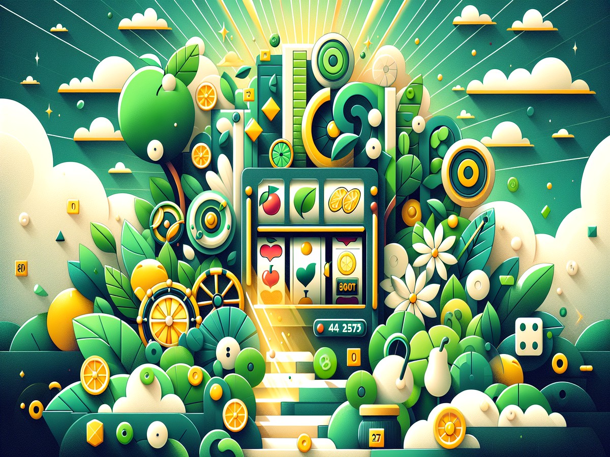 Cardrummy Classic Fruit Slots - Enjoy Classic Slots at Cardrummy