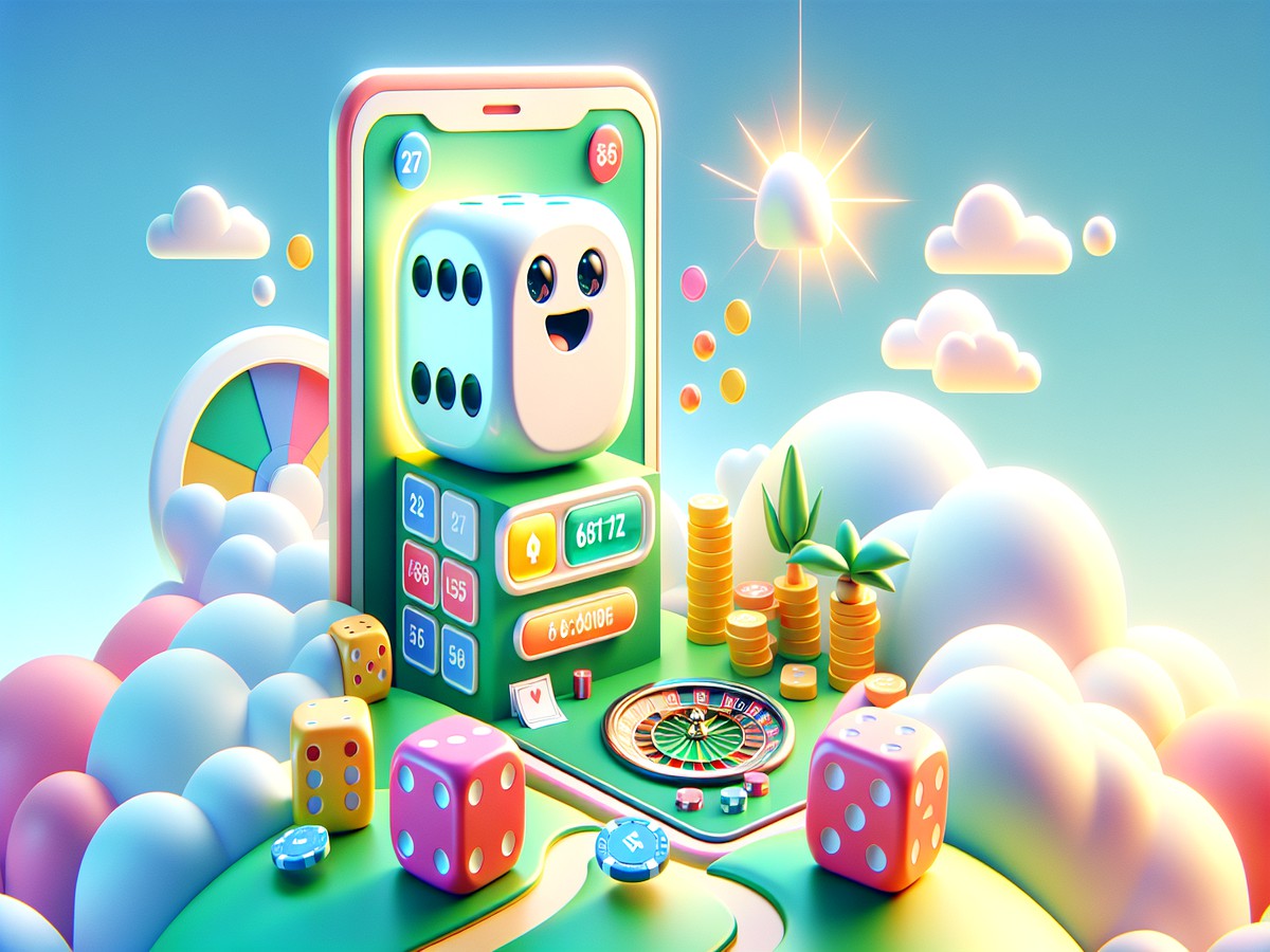 Cardrummy Dice Games - Experience Fun with Cardrummy Dice Games