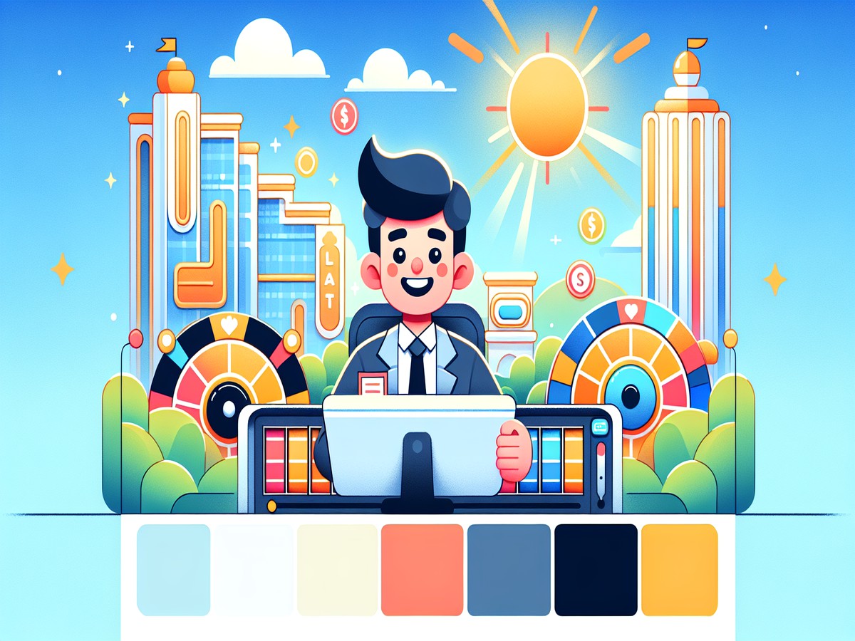 Cardrummy Fortune Tiger Games - Enjoy Fortune Tiger Games at Cardrummy