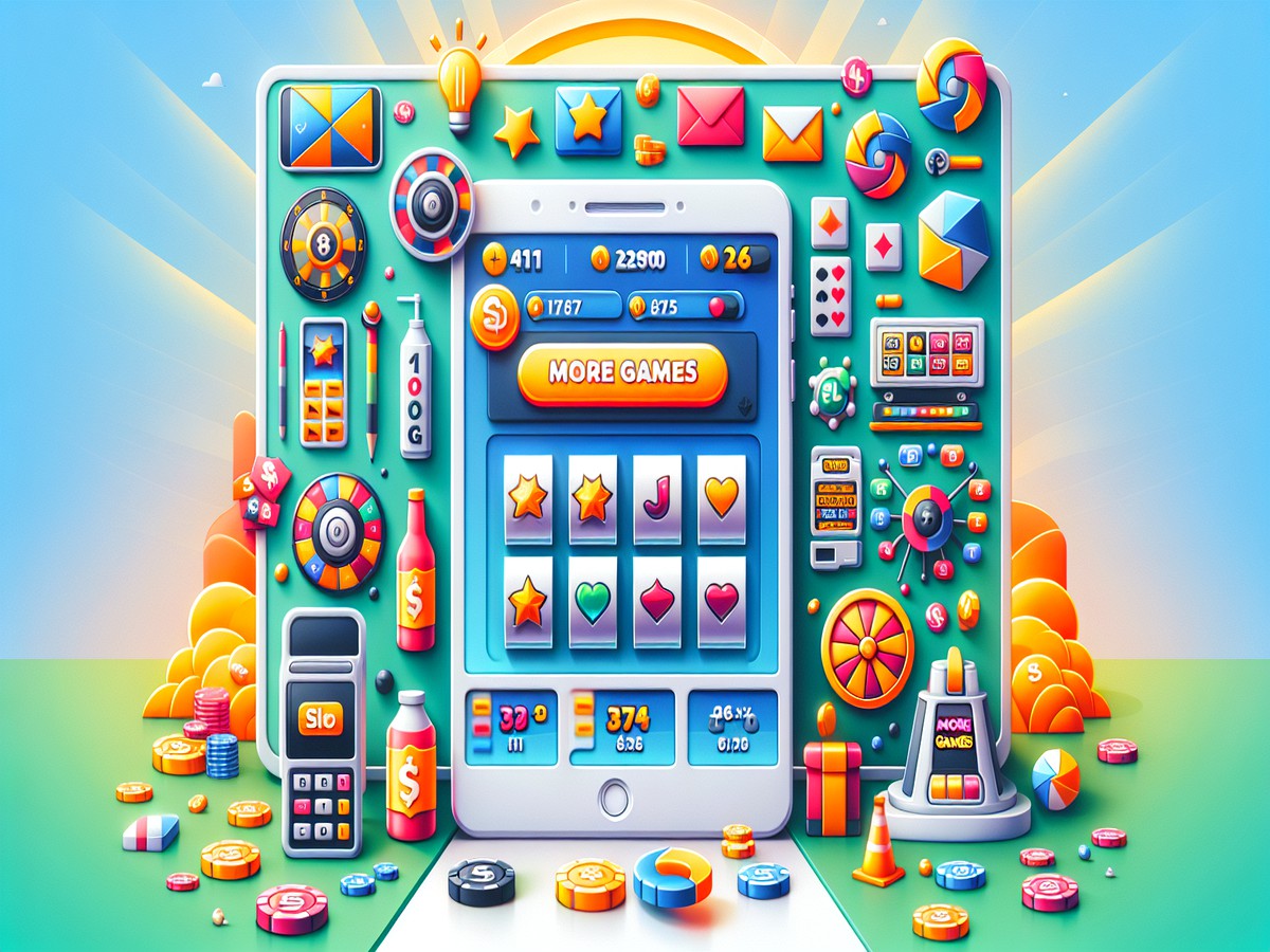 Cardrummy More Games - Explore More Games on Cardrummy