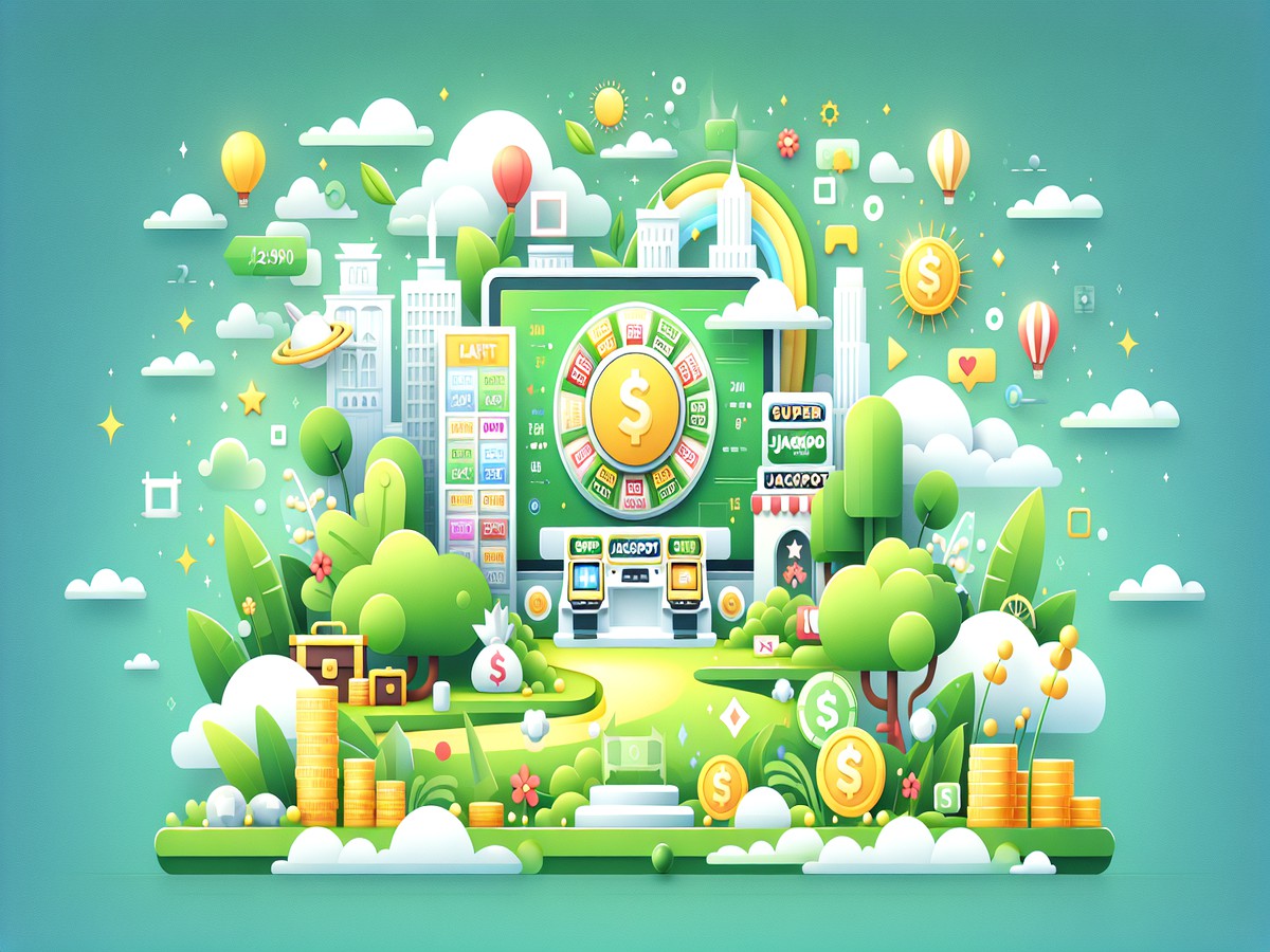 Cardrummy Super Jackpot - Win Big with Cardrummy Super Jackpot