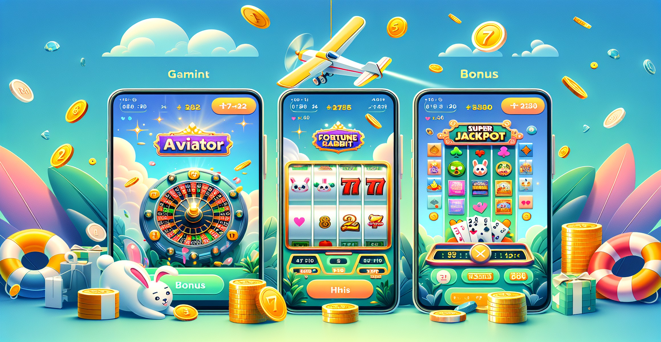 Classic Fruit Slots - Enjoy Classic Gameplay at Cardrummy