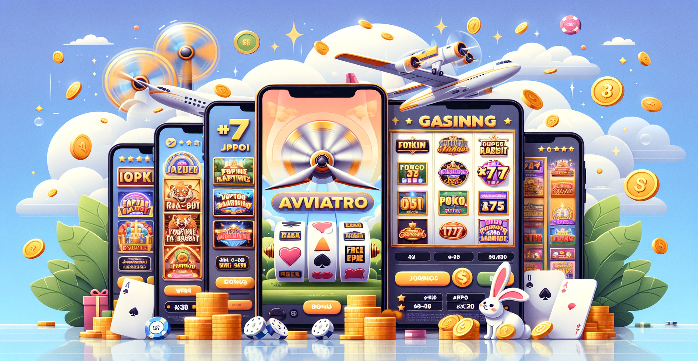 Dice Games - Play Exciting Dice Games on Cardrummy