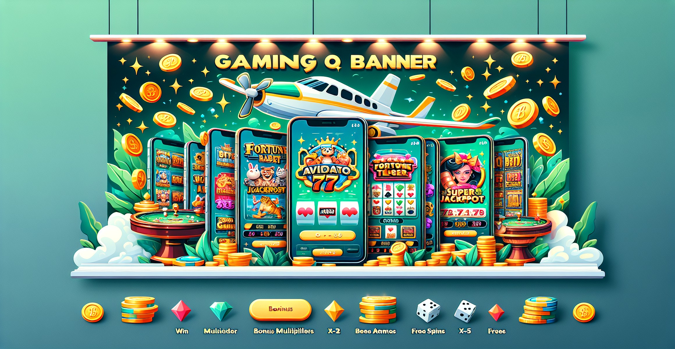 Poker Games - Try Your Luck with Poker Games at Cardrummy